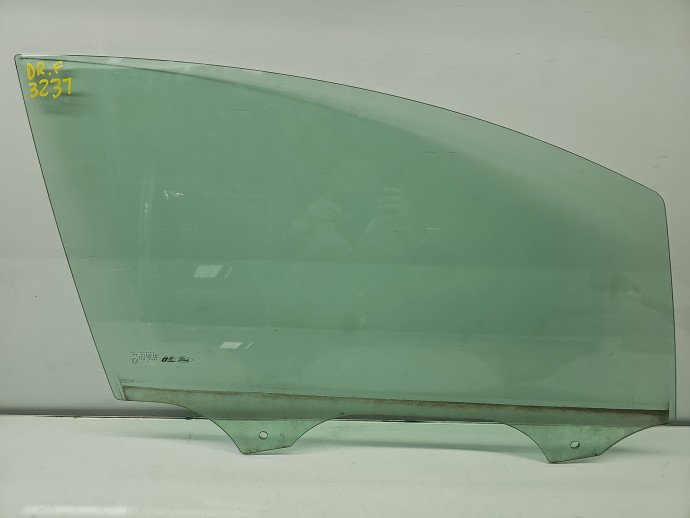 Geam usa dreapta fata Ford B-Max [Fabr 2012-prezent] Hatchback  OEM