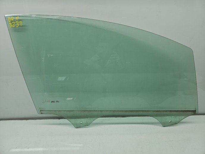 Geam usa dreapta fata Ford B-Max [Fabr 2012-prezent] Hatchback  OEM