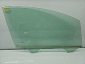 Geam usa dreapta fata Ford B-Max [Fabr 2012-prezent] Hatchback  OEM