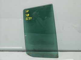 Geam fix usa dreapta spate Ford B-Max [Fabr 2012-prezent] Hatchback  OEM