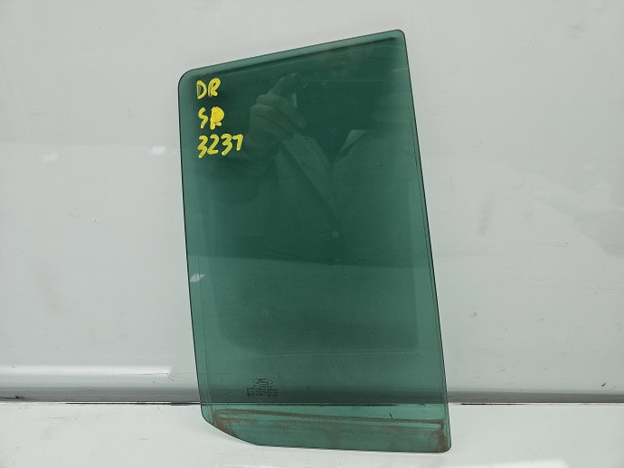 Geam fix usa dreapta spate Ford B-Max [Fabr 2012-prezent] Hatchback  OEM