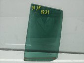 Geam fix usa stanga spate Ford B-Max [Fabr 2012-prezent] Hatchback  OEM