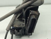 Broasca usa dreapta spate Ford B-Max [Fabr 2012-prezent] Hatchback  AV11-R264A26-AH
