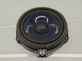 Boxa dreapta spate Ford B-Max [Fabr 2012-prezent] AA6T-18808-FA