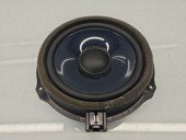 Boxa dreapta spate Ford B-Max [Fabr 2012-prezent] AA6T-18808-FA