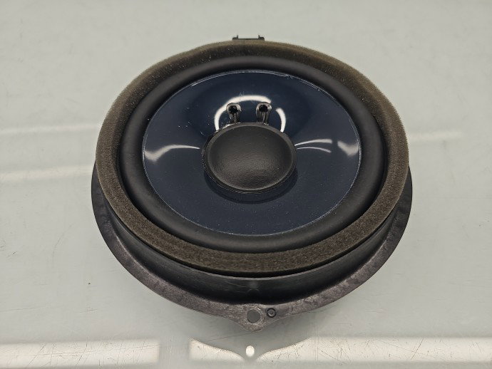 Boxa dreapta spate Ford B-Max [Fabr 2012-prezent] AA6T-18808-FA