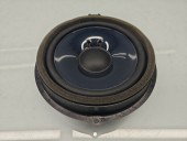 Boxa dreapta spate Ford B-Max [Fabr 2012-prezent] AA6T-18808-FA