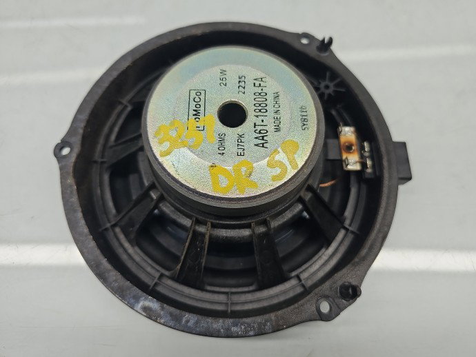 Boxa dreapta spate Ford B-Max [Fabr 2012-prezent] AA6T-18808-FA