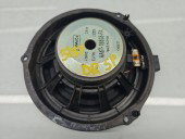 Boxa dreapta spate Ford B-Max [Fabr 2012-prezent] AA6T-18808-FA