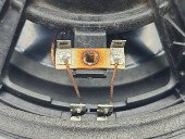 Boxa dreapta spate Ford B-Max [Fabr 2012-prezent] AA6T-18808-FA