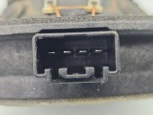 Boxa dreapta spate Ford B-Max [Fabr 2012-prezent] AA6T-18808-FA
