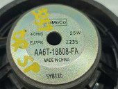 Boxa dreapta spate Ford B-Max [Fabr 2012-prezent] AA6T-18808-FA