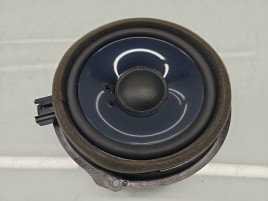 Boxa stanga spate Ford B-Max [Fabr 2012-prezent] AA6T-18808-FA