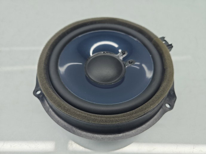 Boxa stanga spate Ford B-Max [Fabr 2012-prezent] AA6T-18808-FA