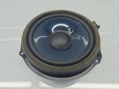 Boxa stanga spate Ford B-Max [Fabr 2012-prezent] AA6T-18808-FA