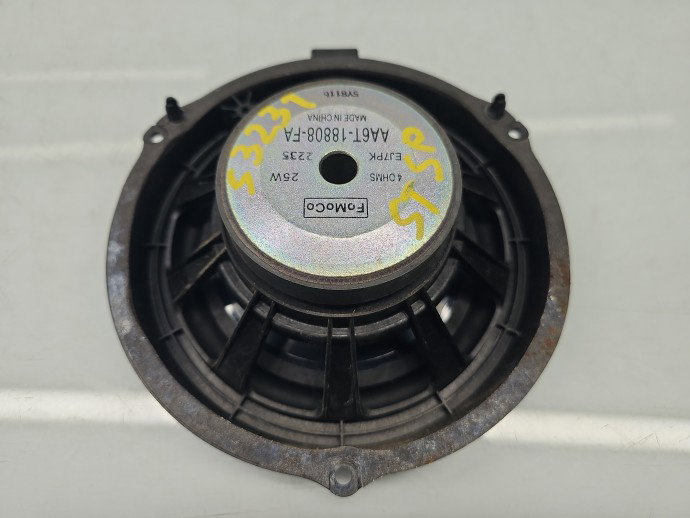 Boxa stanga spate Ford B-Max [Fabr 2012-prezent] AA6T-18808-FA