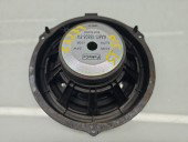 Boxa stanga spate Ford B-Max [Fabr 2012-prezent] AA6T-18808-FA