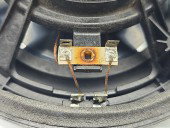 Boxa stanga spate Ford B-Max [Fabr 2012-prezent] AA6T-18808-FA