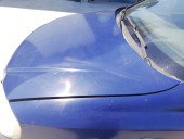 Capota OEM Opel Astra G [Fabr 1998-2004] 1.8