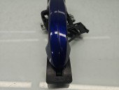 Maner usa dreapta spate Ford B-Max [Fabr 2012-prezent] Hatchback  ALBASTRU