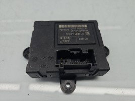 Modul confort Ford B-Max [Fabr 2012-prezent] CV1T-14B532-AF