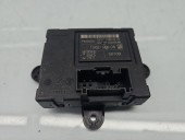 Modul confort Ford B-Max [Fabr 2012-prezent] CV1T-14B532-AF