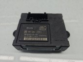 Modul confort Ford B-Max [Fabr 2012-prezent] CV1T-14B532-AF
