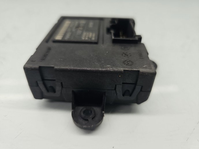 Modul confort Ford B-Max [Fabr 2012-prezent] CV1T-14B532-AF