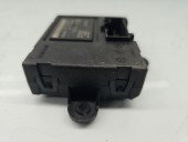 Modul confort Ford B-Max [Fabr 2012-prezent] CV1T-14B532-AF