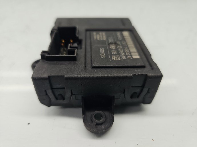 Modul confort Ford B-Max [Fabr 2012-prezent] CV1T-14B532-AF