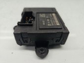Modul confort Ford B-Max [Fabr 2012-prezent] CV1T-14B532-AF