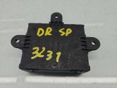 Modul confort Ford B-Max [Fabr 2012-prezent] CV1T-14B532-AF