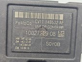 Modul confort Ford B-Max [Fabr 2012-prezent] CV1T-14B532-AF