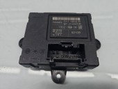 Modul confort Ford B-Max [Fabr 2012-prezent] CV1T-14B532-AF