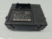 Modul confort Ford B-Max [Fabr 2012-prezent] CV1T-14B532-AF