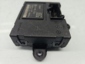 Modul confort Ford B-Max [Fabr 2012-prezent] CV1T-14B532-AF