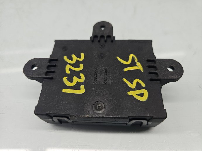 Modul confort Ford B-Max [Fabr 2012-prezent] CV1T-14B532-AF