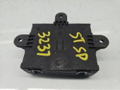 Modul confort Ford B-Max [Fabr 2012-prezent] CV1T-14B532-AF