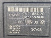 Modul confort Ford B-Max [Fabr 2012-prezent] CV1T-14B532-AF