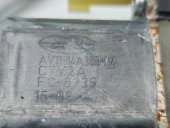 Macara electrica geam stanga spate Ford B-Max [Fabr 2012-prezent] Hatchback  AV11-14A389-L4