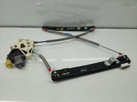 Macara electrica geam dreapta spate Ford B-Max [Fabr 2012-prezent] Hatchback  AV11-14553-L4