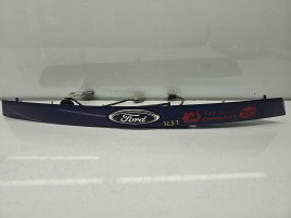 Ornament Haion Ford B-Max [Fabr 2012-prezent] Hatchback  AV11-R43404-B