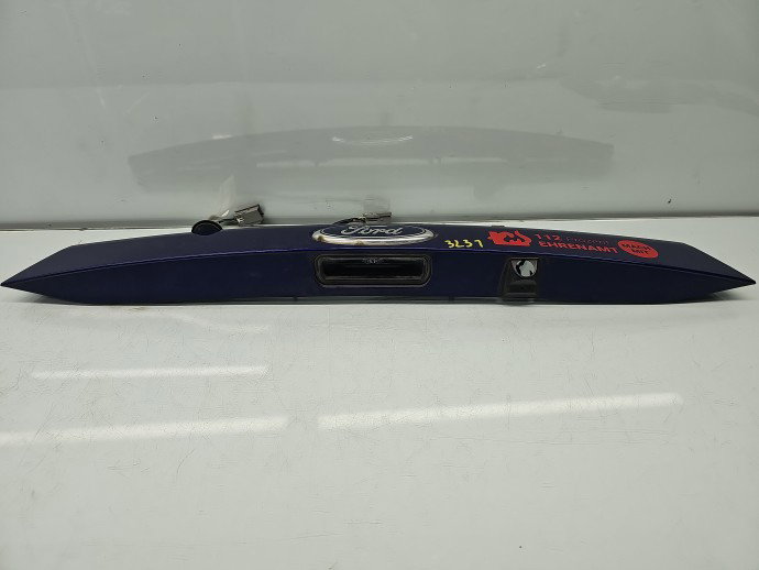 Ornament Haion Ford B-Max [Fabr 2012-prezent] Hatchback  AV11-R43404-B
