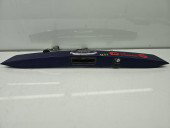 Ornament Haion Ford B-Max [Fabr 2012-prezent] Hatchback  AV11-R43404-B