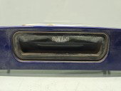 Ornament Haion Ford B-Max [Fabr 2012-prezent] Hatchback  AV11-R43404-B