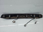Ornament Haion Ford B-Max [Fabr 2012-prezent] Hatchback  AV11-R43404-B