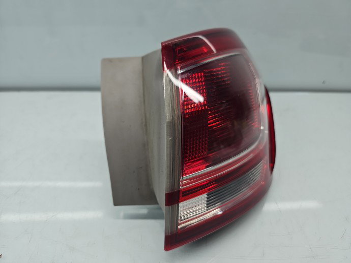 Stop aripa dreapta Ford B-Max [Fabr 2012-prezent] Hatchback  AV11-13404-AG