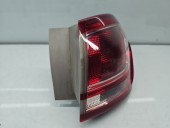 Stop aripa dreapta Ford B-Max [Fabr 2012-prezent] Hatchback  AV11-13404-AG