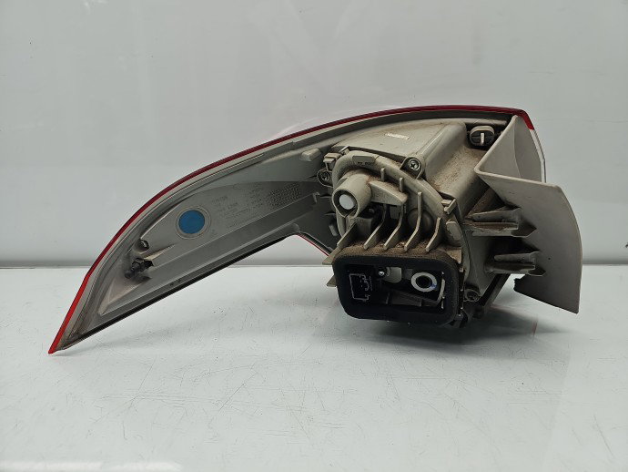Stop aripa dreapta Ford B-Max [Fabr 2012-prezent] Hatchback  AV11-13404-AG