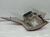 Stop aripa dreapta Ford B-Max [Fabr 2012-prezent] Hatchback  AV11-13404-AG